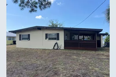 321 Alba Street E, Venice, FL 34285 - Photo 34