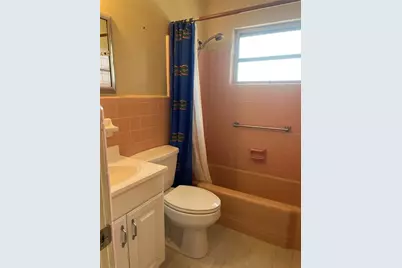 321 Alba Street E, Venice, FL 34285 - Photo 10