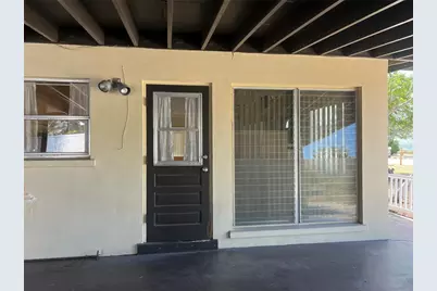 321 Alba Street E, Venice, FL 34285 - Photo 20