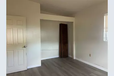 321 Alba Street E, Venice, FL 34285 - Photo 16
