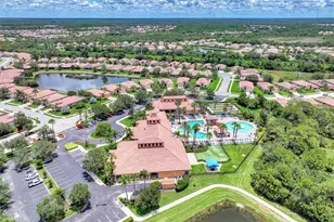 11150 Batello Dr, Venice, FL 34292 - Photo 78