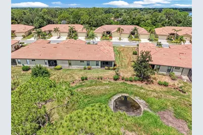 11150 Batello Drive, Venice, FL 34292 - Photo 48