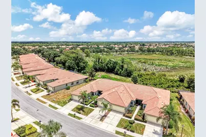11150 Batello Drive, Venice, FL 34292 - Photo 4