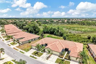 11150 Batello Dr, Venice, FL 34292 - Photo 4