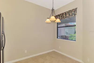 11150 Batello Drive, Venice, FL 34292 - Photo 20