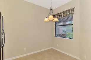11150 Batello Dr, Venice, FL 34292 - Photo 20