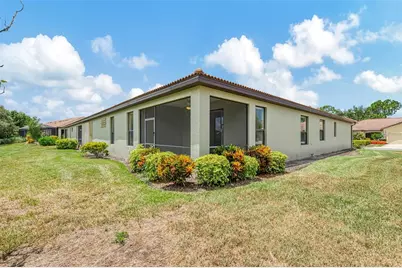 11150 Batello Drive, Venice, FL 34292 - Photo 38