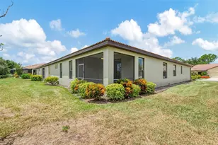 11150 Batello Dr, Venice, FL 34292 - Photo 38