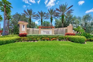 11150 Batello Dr, Venice, FL 34292 - Photo 76