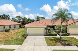 11150 Batello Dr, Venice, FL 34292 - Photo 1