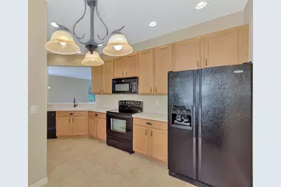 11150 Batello Drive, Venice, FL 34292 - Photo 22