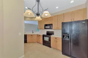 11150 Batello Dr, Venice, FL 34292 - Photo 22
