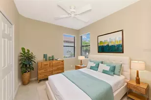 11150 Batello Dr, Venice, FL 34292 - Photo 34