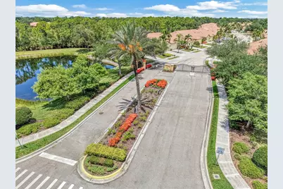 11150 Batello Drive, Venice, FL 34292 - Photo 52