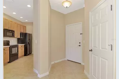 11150 Batello Drive, Venice, FL 34292 - Photo 14