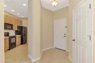 11150 Batello Dr, Venice, FL 34292 - Photo 14