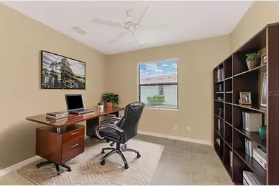 11150 Batello Drive, Venice, FL 34292 - Photo 32