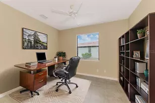 11150 Batello Dr, Venice, FL 34292 - Photo 32