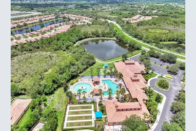 11150 Batello Drive, Venice, FL 34292 - Photo 80