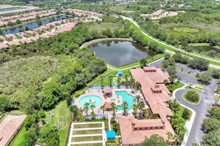 11150 Batello Dr, Venice, FL 34292 - Photo 80