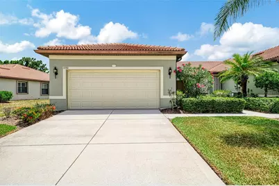 11150 Batello Drive, Venice, FL 34292 - Photo 8