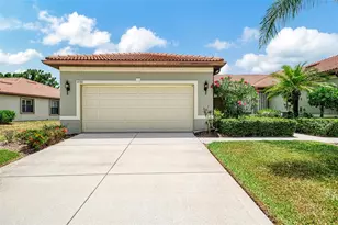 11150 Batello Dr, Venice, FL 34292 - Photo 8