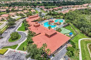 11150 Batello Dr, Venice, FL 34292 - Photo 60
