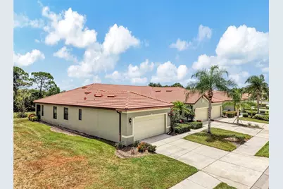 11150 Batello Drive, Venice, FL 34292 - Photo 6