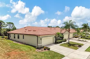 11150 Batello Dr, Venice, FL 34292 - Photo 6