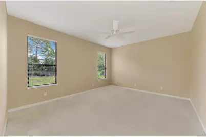 11150 Batello Drive, Venice, FL 34292 - Photo 26