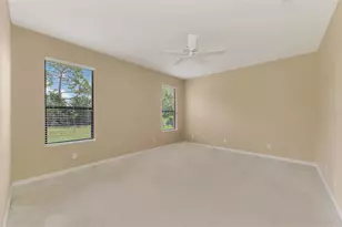 11150 Batello Dr, Venice, FL 34292 - Photo 26