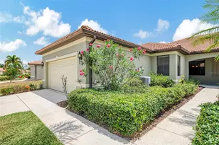 11150 Batello Dr, Venice, FL 34292 - Photo 10