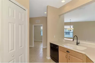 11150 Batello Drive, Venice, FL 34292 - Photo 24