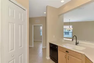 11150 Batello Dr, Venice, FL 34292 - Photo 24