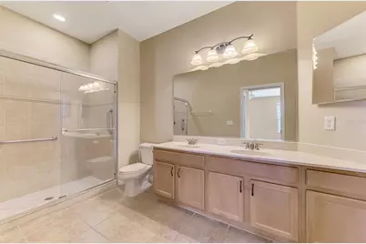 11150 Batello Drive, Venice, FL 34292 - Photo 28