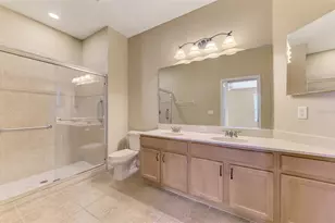 11150 Batello Dr, Venice, FL 34292 - Photo 28