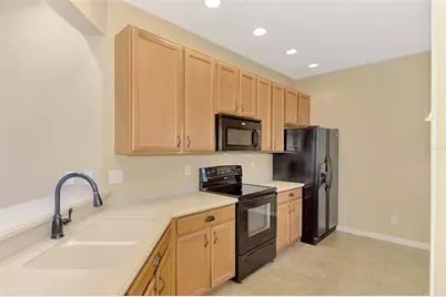 11150 Batello Drive, Venice, FL 34292 - Photo 18