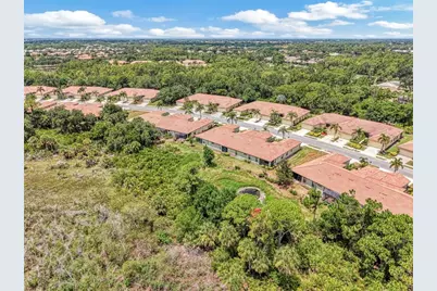 11150 Batello Drive, Venice, FL 34292 - Photo 46