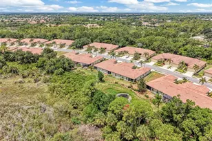 11150 Batello Dr, Venice, FL 34292 - Photo 46