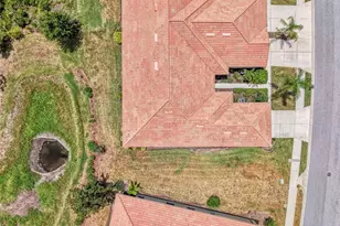11150 Batello Dr, Venice, FL 34292 - Photo 42