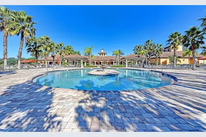 11150 Batello Drive, Venice, FL 34292 - Photo 74