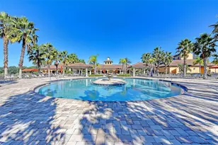11150 Batello Dr, Venice, FL 34292 - Photo 74