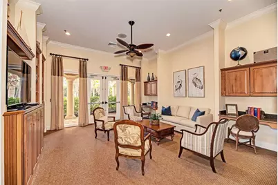 11150 Batello Drive, Venice, FL 34292 - Photo 68
