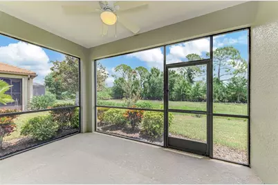 11150 Batello Drive, Venice, FL 34292 - Photo 36