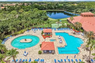 11150 Batello Dr, Venice, FL 34292 - Photo 62