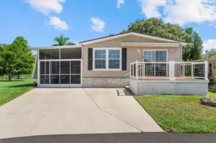 714 Fairmount Dr, North Port, FL 34287 - Photo 22