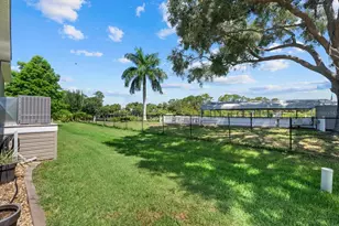 714 Fairmount Dr, North Port, FL 34287 - Photo 24