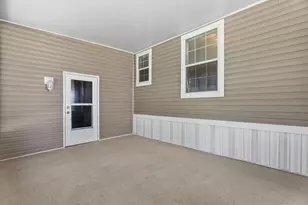 714 Fairmount Dr, North Port, FL 34287 - Photo 32
