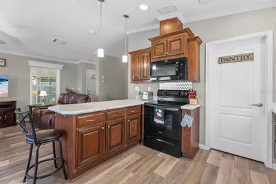 714 Fairmount Drive, North Port, FL 34287 - Photo 6