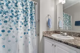 714 Fairmount Dr, North Port, FL 34287 - Photo 20